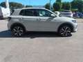 Volkswagen T-Cross 1.0 115cv R-LINE PLUS Wit - thumbnail 12