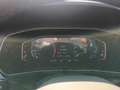 Volkswagen T-Cross 1.0 115cv R-LINE PLUS Wit - thumbnail 2