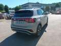 Volkswagen T-Cross 1.0 115cv R-LINE PLUS Wit - thumbnail 5