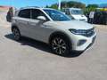 Volkswagen T-Cross 1.0 115cv R-LINE PLUS Wit - thumbnail 11