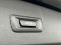 BMW X1 sDrive18i Adavantage LED NAVI SHZ LORDOSE Noir - thumbnail 19