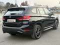 BMW X1 sDrive18i Adavantage LED NAVI SHZ LORDOSE Noir - thumbnail 7