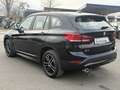 BMW X1 sDrive18i Adavantage LED NAVI SHZ LORDOSE Noir - thumbnail 9