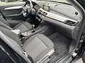 BMW X1 sDrive18i Adavantage LED NAVI SHZ LORDOSE Noir - thumbnail 15