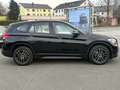 BMW X1 sDrive18i Adavantage LED NAVI SHZ LORDOSE Noir - thumbnail 6