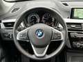 BMW X1 sDrive18i Adavantage LED NAVI SHZ LORDOSE Schwarz - thumbnail 17