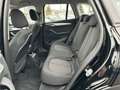 BMW X1 sDrive18i Adavantage LED NAVI SHZ LORDOSE Schwarz - thumbnail 16