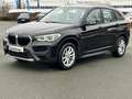 BMW X1 sDrive18i Adavantage LED NAVI SHZ LORDOSE Schwarz - thumbnail 2