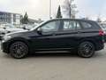 BMW X1 sDrive18i Adavantage LED NAVI SHZ LORDOSE Noir - thumbnail 10
