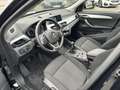 BMW X1 sDrive18i Adavantage LED NAVI SHZ LORDOSE Noir - thumbnail 14
