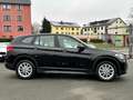 BMW X1 sDrive18i Adavantage LED NAVI SHZ LORDOSE Nero - thumbnail 10