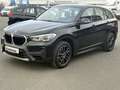 BMW X1 sDrive18i Adavantage LED NAVI SHZ LORDOSE Noir - thumbnail 2