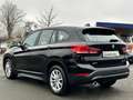 BMW X1 sDrive18i Adavantage LED NAVI SHZ LORDOSE Schwarz - thumbnail 5