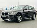 BMW X1 sDrive18i Adavantage LED NAVI SHZ LORDOSE Schwarz - thumbnail 6