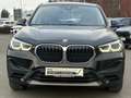 BMW X1 sDrive18i Adavantage LED NAVI SHZ LORDOSE Noir - thumbnail 4