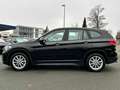 BMW X1 sDrive18i Adavantage LED NAVI SHZ LORDOSE Schwarz - thumbnail 9
