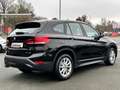 BMW X1 sDrive18i Adavantage LED NAVI SHZ LORDOSE Schwarz - thumbnail 3