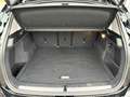 BMW X1 sDrive18i Adavantage LED NAVI SHZ LORDOSE Schwarz - thumbnail 12