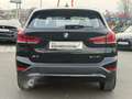 BMW X1 sDrive18i Adavantage LED NAVI SHZ LORDOSE Noir - thumbnail 8