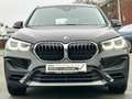 BMW X1 sDrive18i Adavantage LED NAVI SHZ LORDOSE Schwarz - thumbnail 7