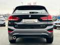 BMW X1 sDrive18i Adavantage LED NAVI SHZ LORDOSE Schwarz - thumbnail 8