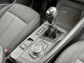 BMW X1 sDrive18i Adavantage LED NAVI SHZ LORDOSE Noir - thumbnail 18