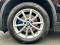 BMW X1 sDrive18i Adavantage LED NAVI SHZ LORDOSE Schwarz - thumbnail 11