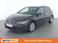 Volkswagen Golf 1.5 TSI ACT Life Grau - thumbnail 1