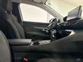 Peugeot 3008 1.5BlueHDi Active Pack S&S 130 Blanco - thumbnail 13