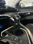 Peugeot 3008 1.5BlueHDi Active Pack S&S 130 Blanco - thumbnail 6