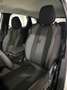 Peugeot 3008 1.5BlueHDi Active Pack S&S 130 Blanco - thumbnail 7