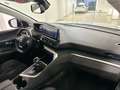 Peugeot 3008 1.5BlueHDi Active Pack S&S 130 Blanco - thumbnail 14