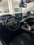 Peugeot 3008 1.5BlueHDi Active Pack S&S 130 Blanco - thumbnail 5