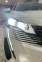 Peugeot 3008 1.5BlueHDi Active Pack S&S 130 Blanco - thumbnail 4