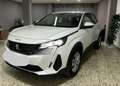 Peugeot 3008 1.5BlueHDi Active Pack S&S 130 Blanco - thumbnail 3
