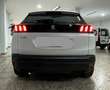 Peugeot 3008 1.5BlueHDi Active Pack S&S 130 Blanco - thumbnail 8