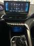 Peugeot 3008 1.5BlueHDi Active Pack S&S 130 Blanco - thumbnail 11