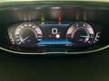 Peugeot 3008 1.5BlueHDi Active Pack S&S 130 Blanco - thumbnail 10