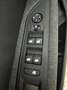 Peugeot 3008 1.5BlueHDi Active Pack S&S 130 Blanco - thumbnail 9