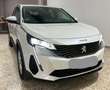 Peugeot 3008 1.5BlueHDi Active Pack S&S 130 Blanco - thumbnail 2
