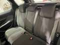 Peugeot 3008 1.5BlueHDi Active Pack S&S 130 Blanco - thumbnail 12