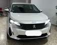 Peugeot 3008 1.5BlueHDi Active Pack S&S 130 Blanco - thumbnail 1