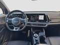 Kia Sportage GT-Line 4WD*PANO*1HD*ACC*H&K*360* Schwarz - thumbnail 16
