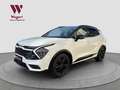 Kia Sportage GT-Line 4WD*PANO*1HD*ACC*H&K*360* Schwarz - thumbnail 1