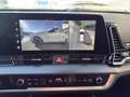 Kia Sportage GT-Line 4WD*PANO*1HD*ACC*H&K*360* Schwarz - thumbnail 20