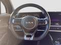 Kia Sportage GT-Line 4WD*PANO*1HD*ACC*H&K*360* Schwarz - thumbnail 17