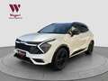 Kia Sportage GT-Line 4WD*PANO*1HD*ACC*H&K*360* Schwarz - thumbnail 2