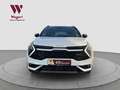 Kia Sportage GT-Line 4WD*PANO*1HD*ACC*H&K*360* Schwarz - thumbnail 3