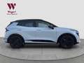 Kia Sportage GT-Line 4WD*PANO*1HD*ACC*H&K*360* Schwarz - thumbnail 5