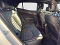 Kia Sportage GT-Line 4WD*PANO*1HD*ACC*H&K*360* Schwarz - thumbnail 22